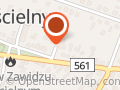 Lewiatan