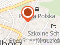 Grosik - Hurtownia Art. Spożywczo - Chemicznych i Tytoniowych