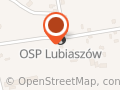 Ochotnicza Straż Pożarna