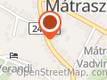Csárda'19