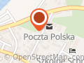 Urząd Pocztowy