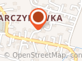 Możdżeń Okna - Okna Drewniane, Drzwi przesuwne, drzwi zewnętrzne, okna drewniano-aluminiowe Możdżeń