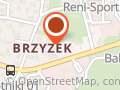 Biuro Nieruchomości Pyciak Sp. z.o.o