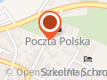 Bochenek Janusz, lek. wet. Usługi weterynaryjne