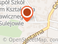 RAFKE PRACOWNIA PROTETYKI STOMATOLOGICZNEJ