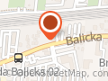3Bell Opławski Centrum Medyczne
