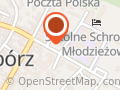 Agrotop. Radziwołek A.