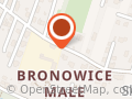 Bramont. Bramy Garażowe, Przemysłowe, Automatyka. Dzieża Bogusław