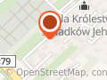 Gardeneria Projektowanie Ogrodów Wrześniak B.