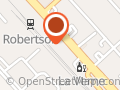 Laingsburg mini market