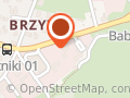 DEKKE SP Z O O SPÓŁKA KOMANDYTOWA