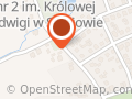 Szkoła Podstawowa Nr 2