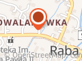 Stowarzyszenie Przyjazna Dolina Raby i Czarnej Orawy