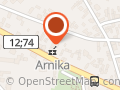 Apteka Arnika
