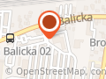 miejskie przesyłki kurierskie Kraków