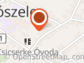 Csicserke Óvoda
