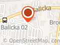 Agromarket fhu Małgorzata Tomaszewicz