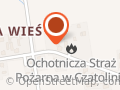 Ochotnicza Straż Pożarna