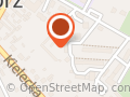 Ochotnicza Straż Pożarna