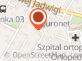 Gabinet Chorób Skórnych i Wenerycznych W. Drexler