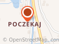 Instalacje Elektryczne - Leszek Fleszar