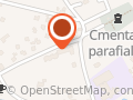 GABINET LEKARZA OGÓLNEGO