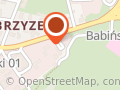 NOWA MYJNIA BEZOBSŁUGOWA BABIŃSKIEGO 63 AMK