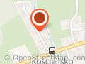 Apartament przy Dolinie Kościeliskiej