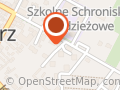 Jańczak Dariusz. Usługi budowlane