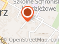 Łódzki Ośrodek Doradztwa Rolniczego W Bratoszewicach. Zespół Doradczy