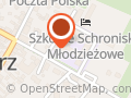 Zespół Szkolno-Gimnazjalny