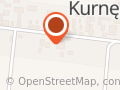 KAJAKI KURNĘDZ