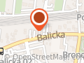 Unilink Ubezpieczenia Kraków Balicka