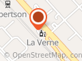 La Verne Wine Boutique