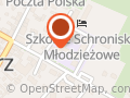 Szkolne Schronisko Młodzieżowe