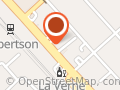 Robertson Antiques