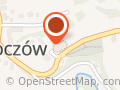 Kościół św. Marii Magdaleny w Głogoczowie