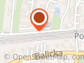 Punkt Przedszkolny Mali Odkrywcy