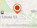 Stacja Kontroli Pojazdów | Przeglądy Rejestracyjne Kraków