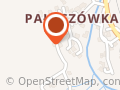 MS BIURO RACHUNKOWE Marzena Sawina