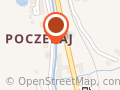 Andrex. Skład opału i materiałów budowlanych Bochnak A.