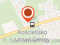 Apartament Kościelisko