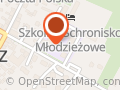 Przedszkole