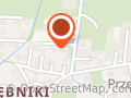Rentmasters Oliwia Białończyk