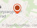 Psie Podwórko - Fryzjer dla psów, Hotel dla zwierząt