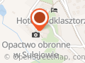 Parafia p.w. Najświętszej Maryi Panny i Świętego Tomasza Kantuaryjskiego