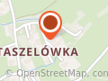 Pokoje u Kasprzyckich