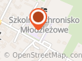 INSTALATORSTWO ELEKTRYCZNE SIŁY I ŚWIATŁA