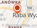Urząd Gminy Raba Wyżna
