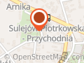 Policja. Komisariat